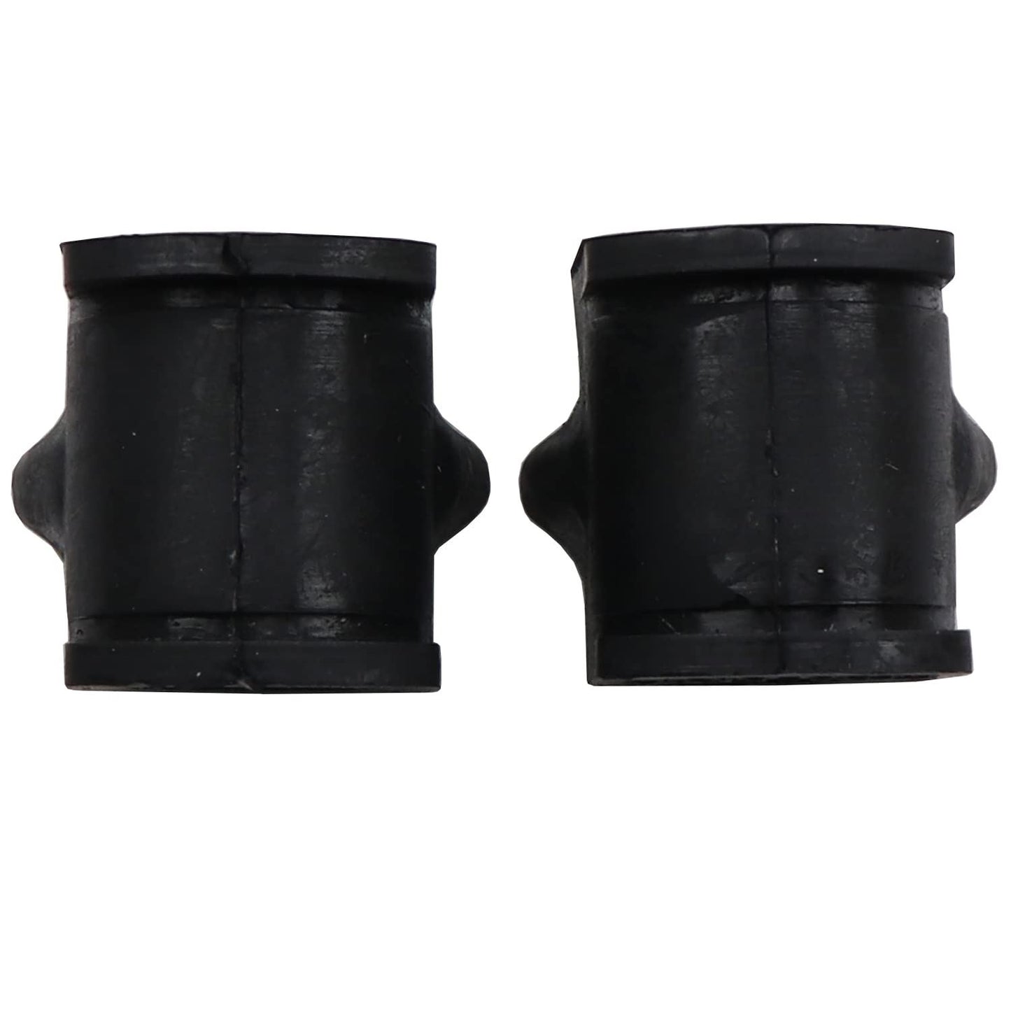 Beck/Arnley 101-5586 Suspension Stabilizer Bar Bushing Kit