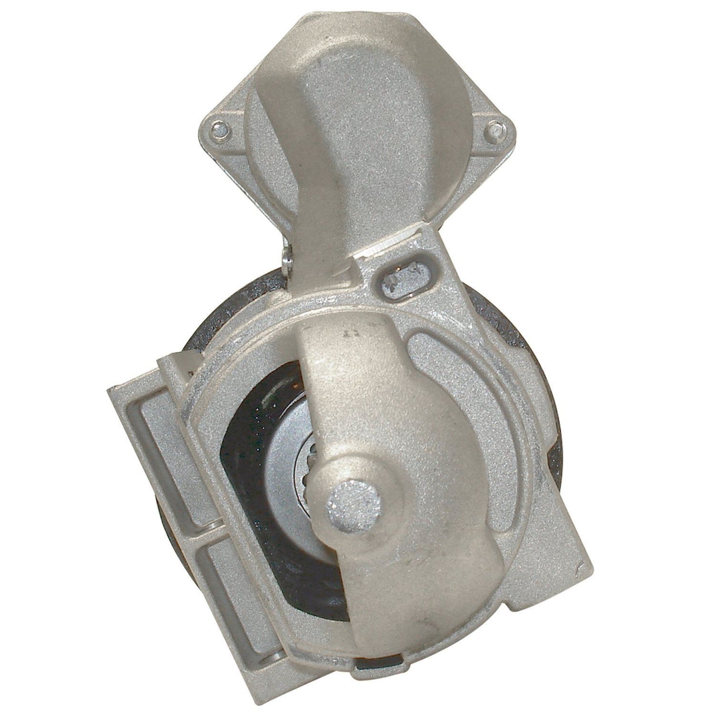 ACDelco Profesional 336-1824 Motor de arranque