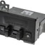 Dorman 601023