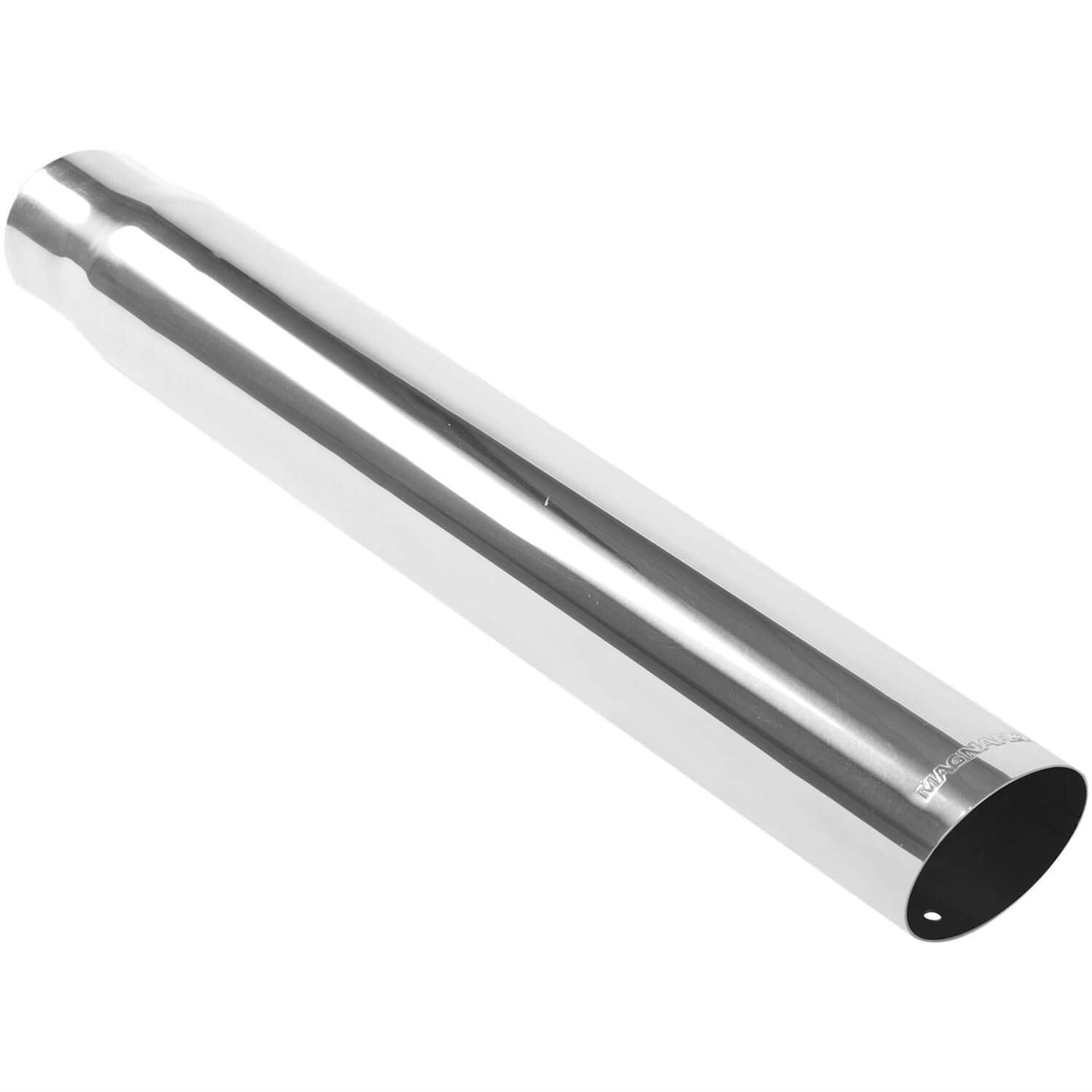 MagnaFlow 35106