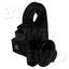 BWD S41169 Door Jamb Switch