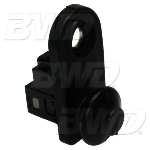 BWD S41169 Door Jamb Switch