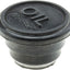 Gates 31272 Engine Oil Filler Cap