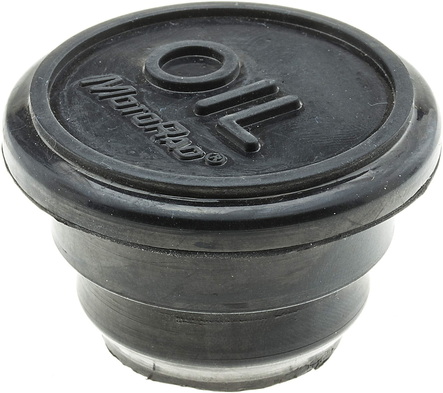 Gates 31272 Engine Oil Filler Cap