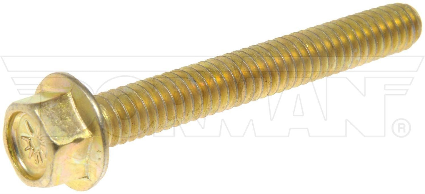 Dorman 960-017