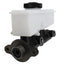 Beck/Arnley 072-9444 Cilindro maestro de freno
