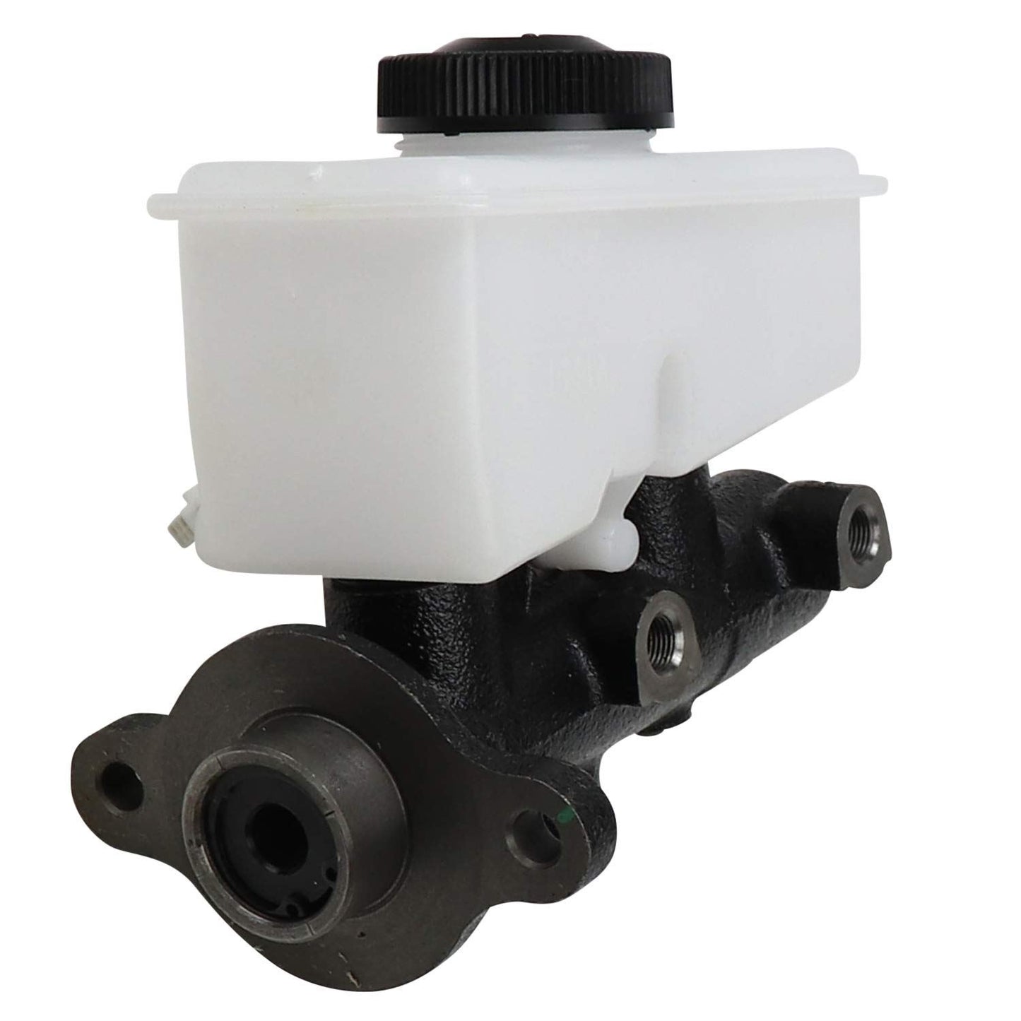 Beck/Arnley 072-9444 Cilindro maestro de freno