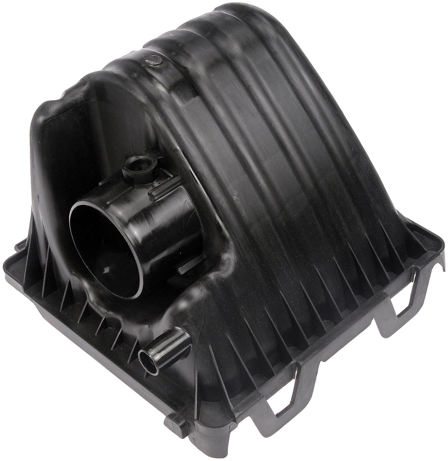 Dorman 258-507 Boîtier de filtre à air