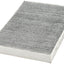 Fram CF10368 Cabin Air Filter