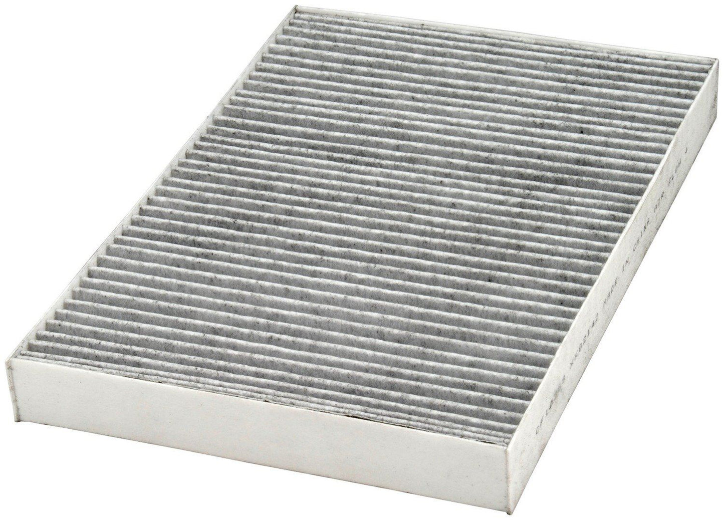 Fram CF10368 Cabin Air Filter