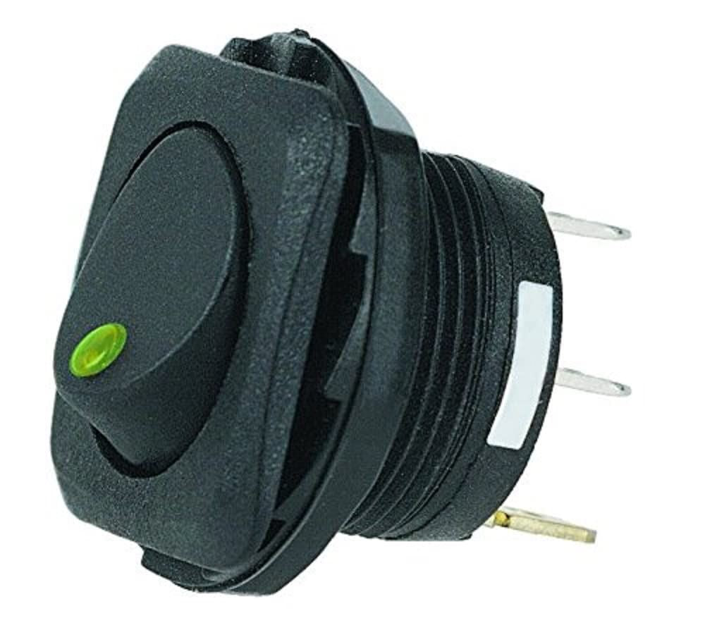 Hella H61923001