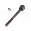 Dorman TI82000PR Steering Tie Rod End