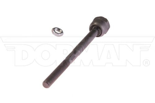 Dorman TI82000PR Steering Tie Rod End