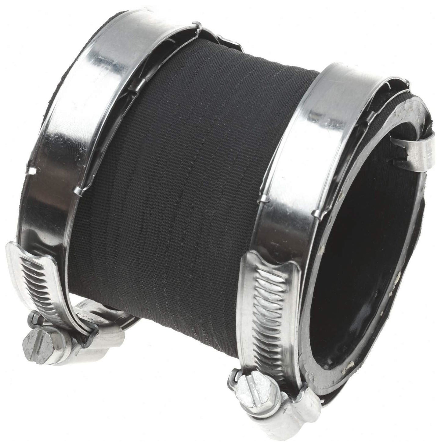 ACDelco Professional 26274 Manguera intercooler