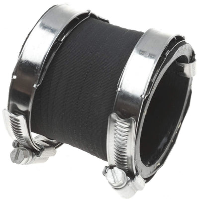 ACDelco Professional 26274 Manguera intercooler