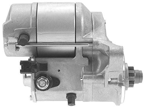 DENSO 280-0151 Démarreur