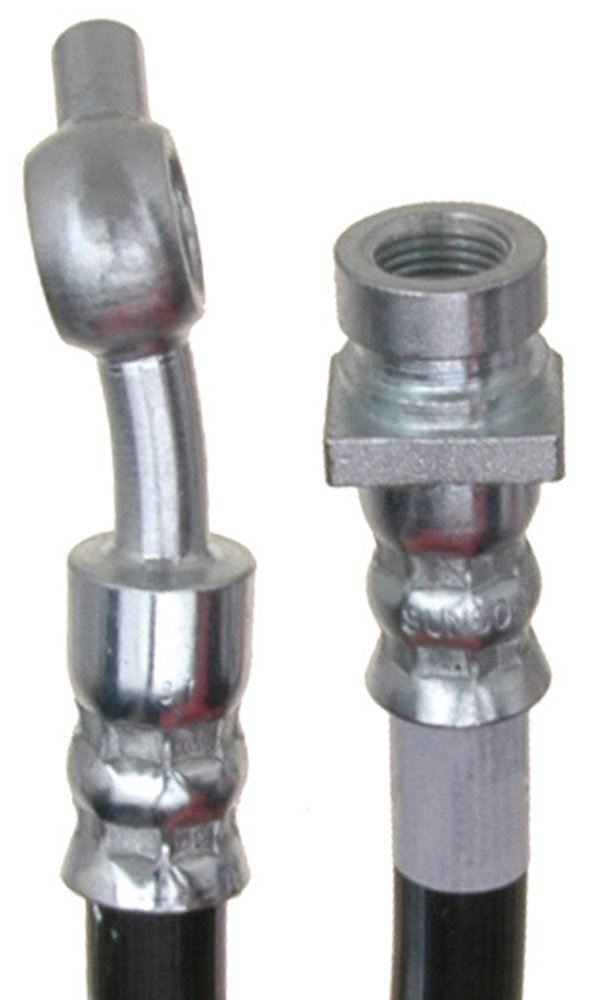 Manguera hidráulica de freno Raybestos BH383066