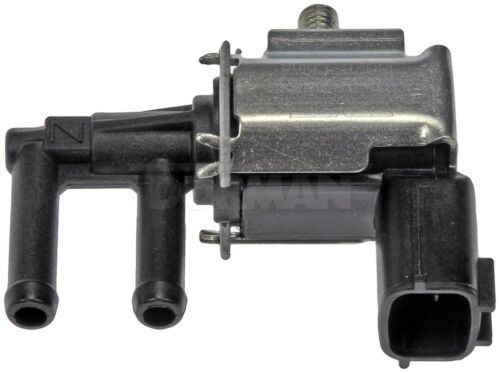 Dorman 911-582 Vacuum Switching Valve
