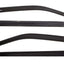 Auto Ventshade (AVS) 194452 Deflector de ventana lateral