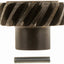 Dorman 90457 Engranaje impulsor del distribuidor