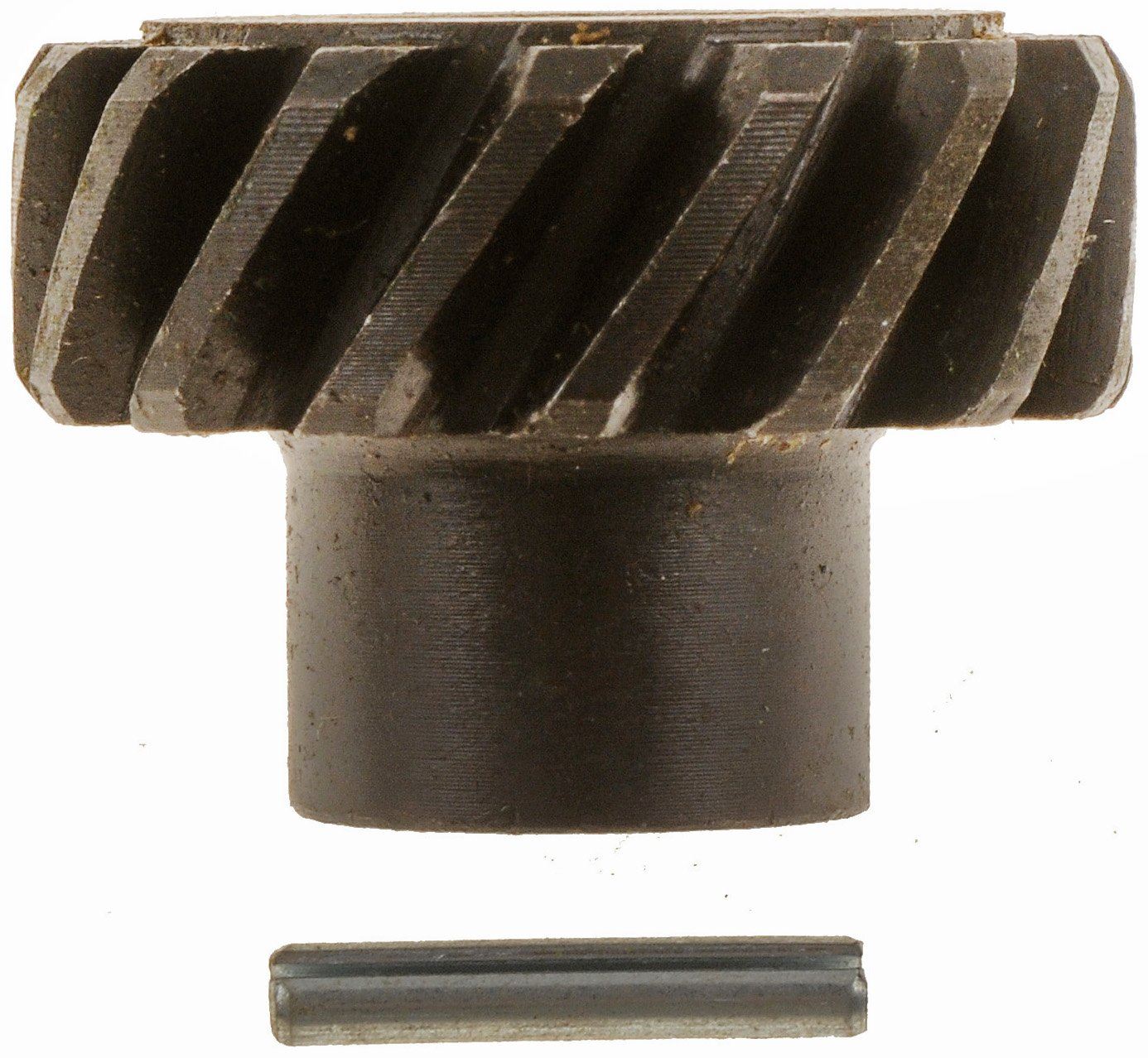 Dorman 90457 Engranaje impulsor del distribuidor