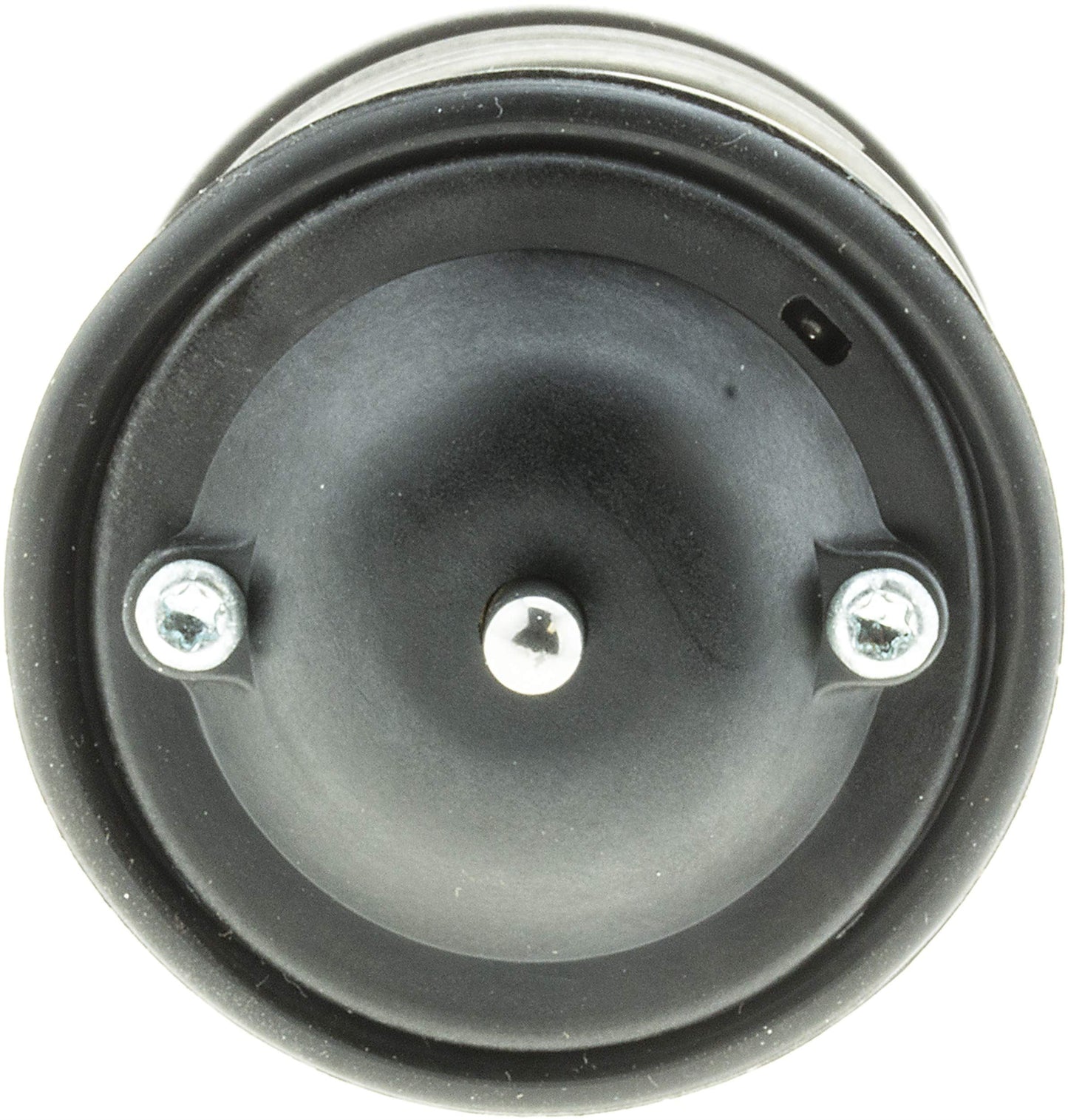 Gates 34822 Engine Coolant Thermostat