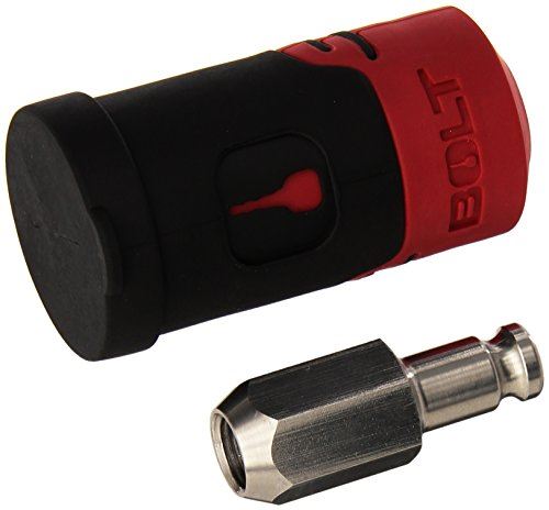 BOULON 5922986