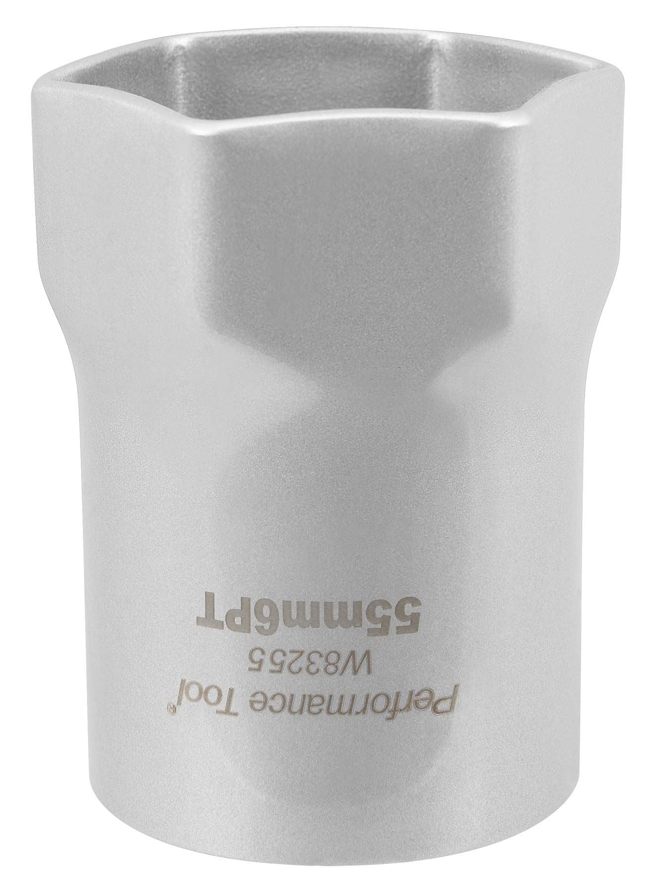 PERFORMANCE TOOL W83255
