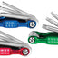 PERFORMANCE TOOL W80291
