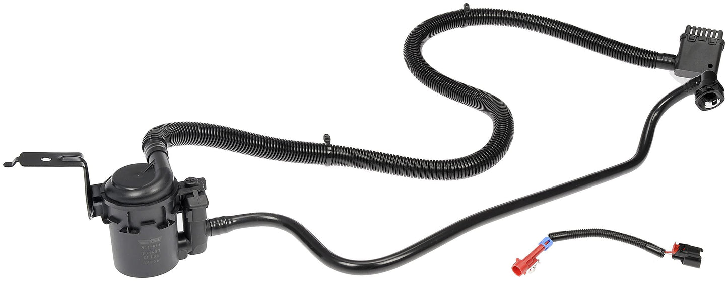 Dorman 911064