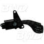 BWD S41097 Cruise Control Switch
