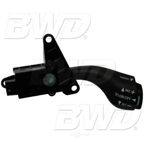 BWD S41097 Cruise Control Switch