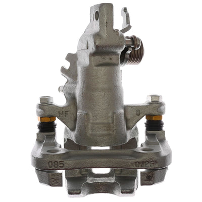 ACDelco Professional Durastop 18FR1841C Disc Brake Caliper