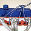 MOROSO 72183