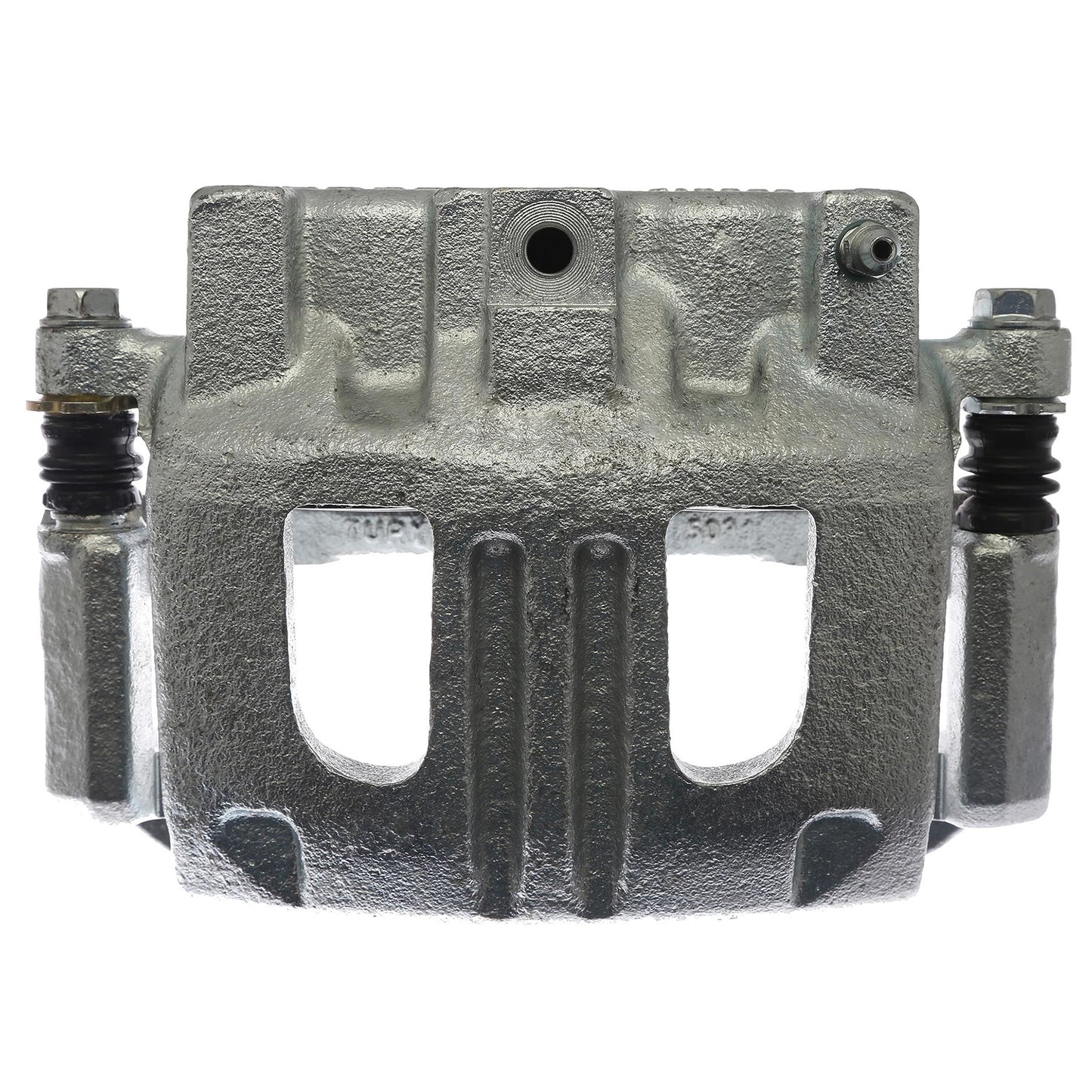 ACDelco Professional Durastop 18FR2095C Disc Brake Caliper