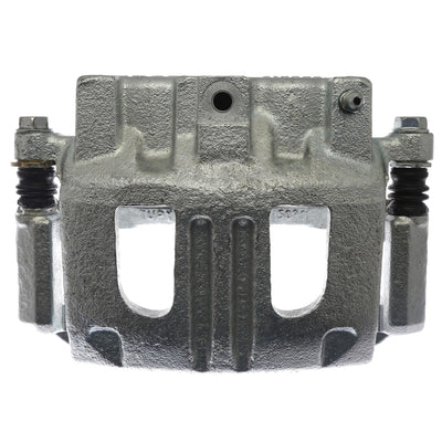 ACDelco Professional Durastop 18FR2095C Disc Brake Caliper
