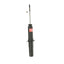 KYB 341203 Jambe de Suspension