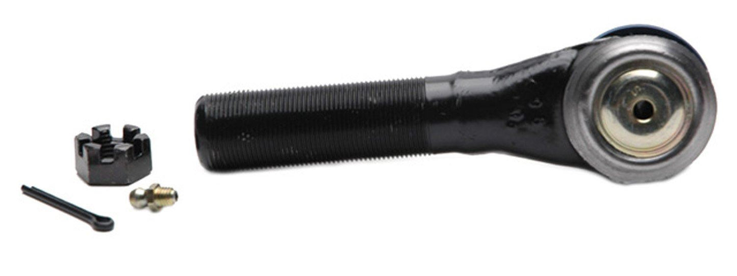 ACDelco Professional 45A0425 Extremo de barra de dirección