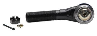ACDelco Professional 45A0425 Extremo de barra de dirección
