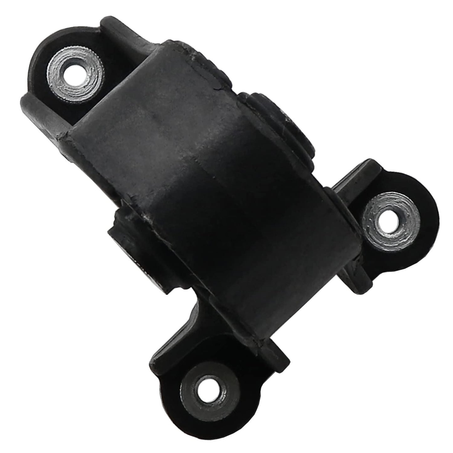 Beck/Arnley 104-2079 Support différentiel