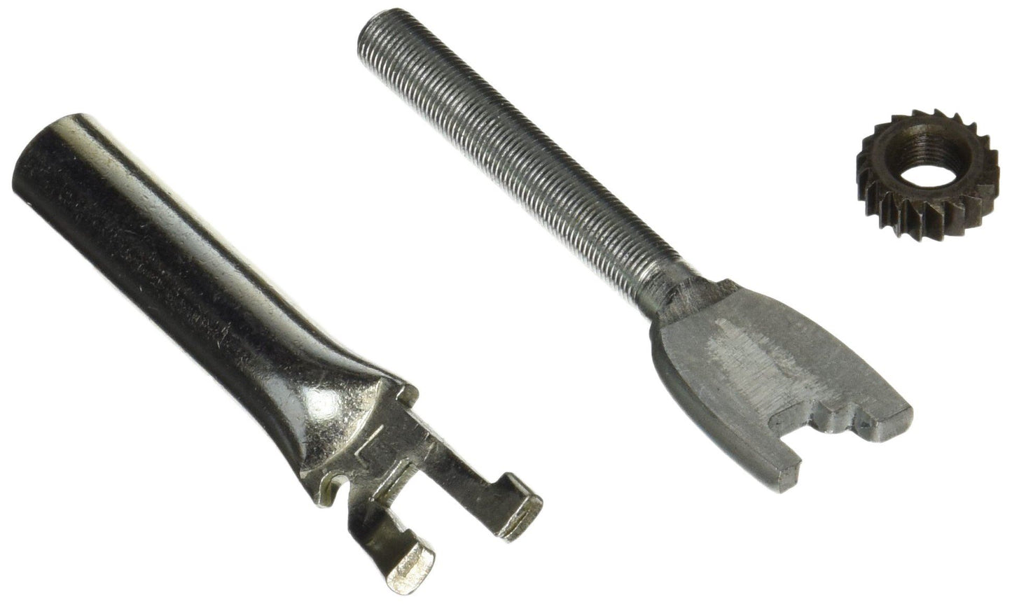 Raybestos H2694 Drum Brake Adjusting Screw Assembly