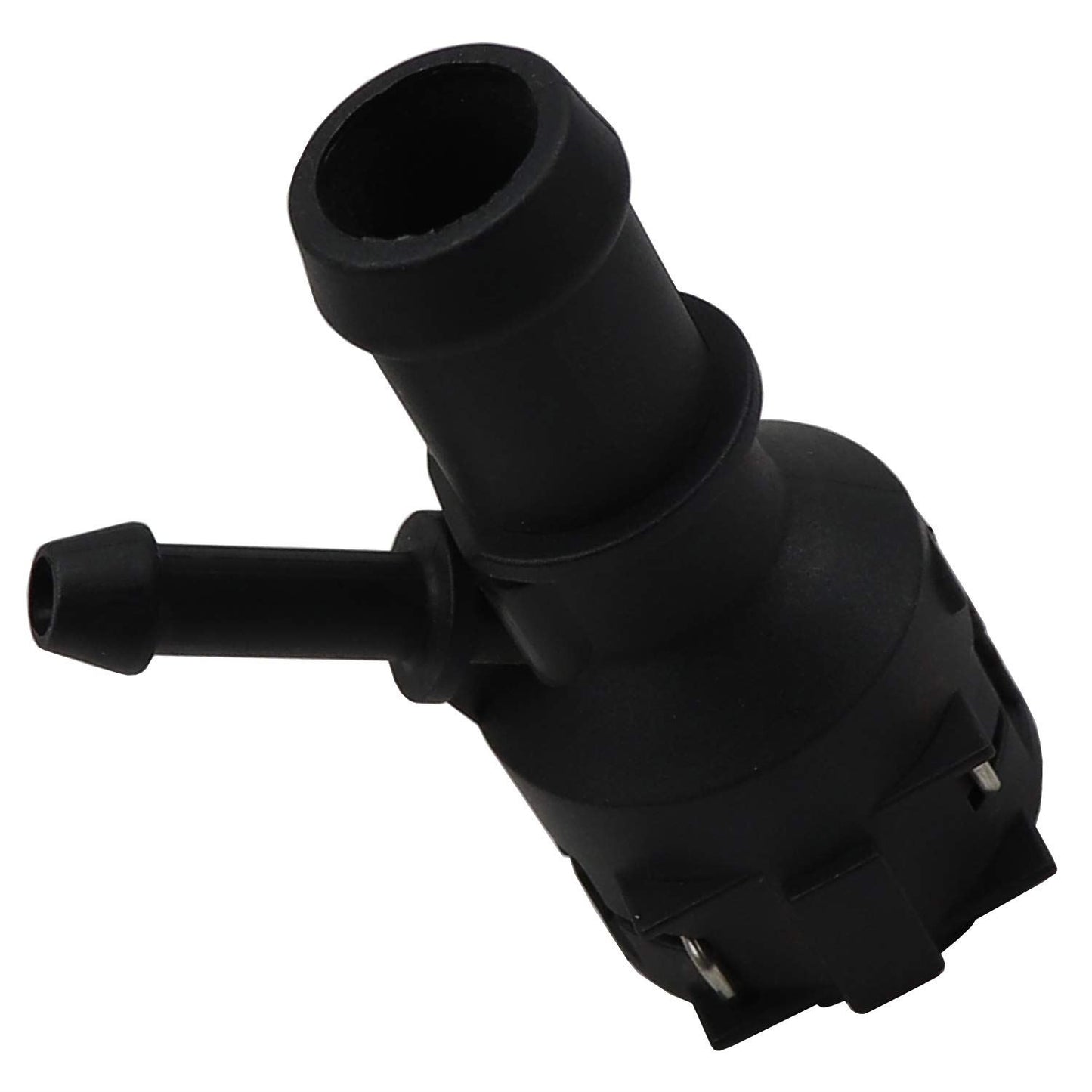 Beck/Arnley 147-0056 Accouplement de pompe à eau moteur