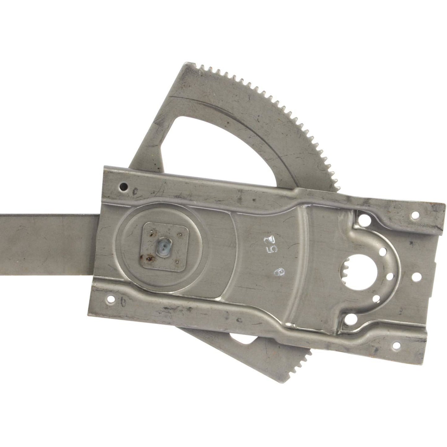 Cardone 82-404A Window Regulator