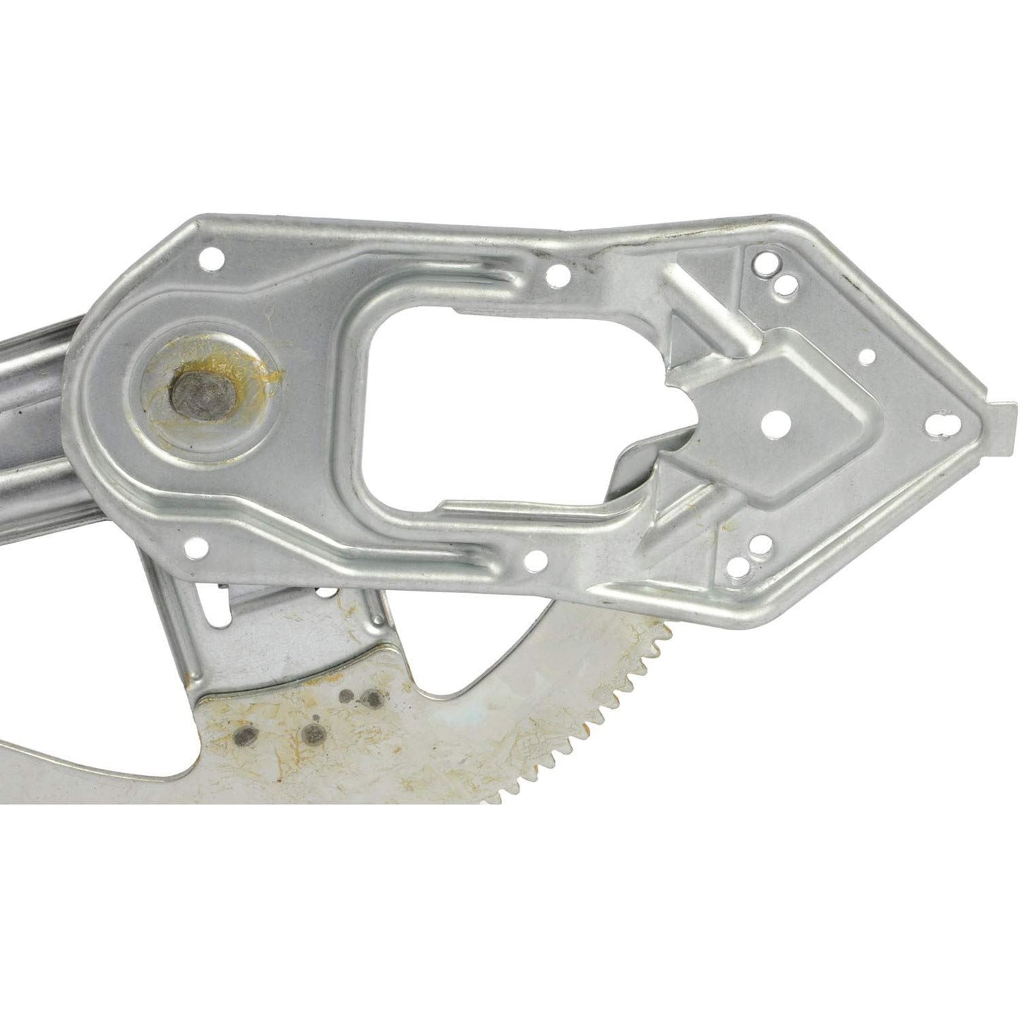 Cardone 82-1777A Window Regulator