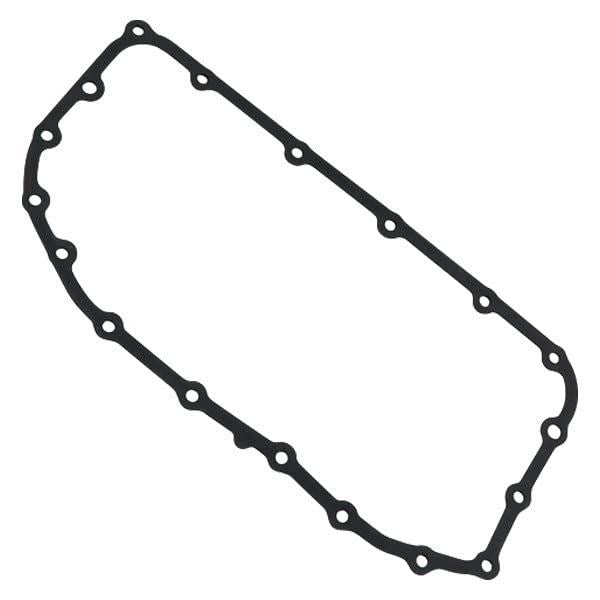 Beck/Arnley 044-0431 Kit de filtre de transmission