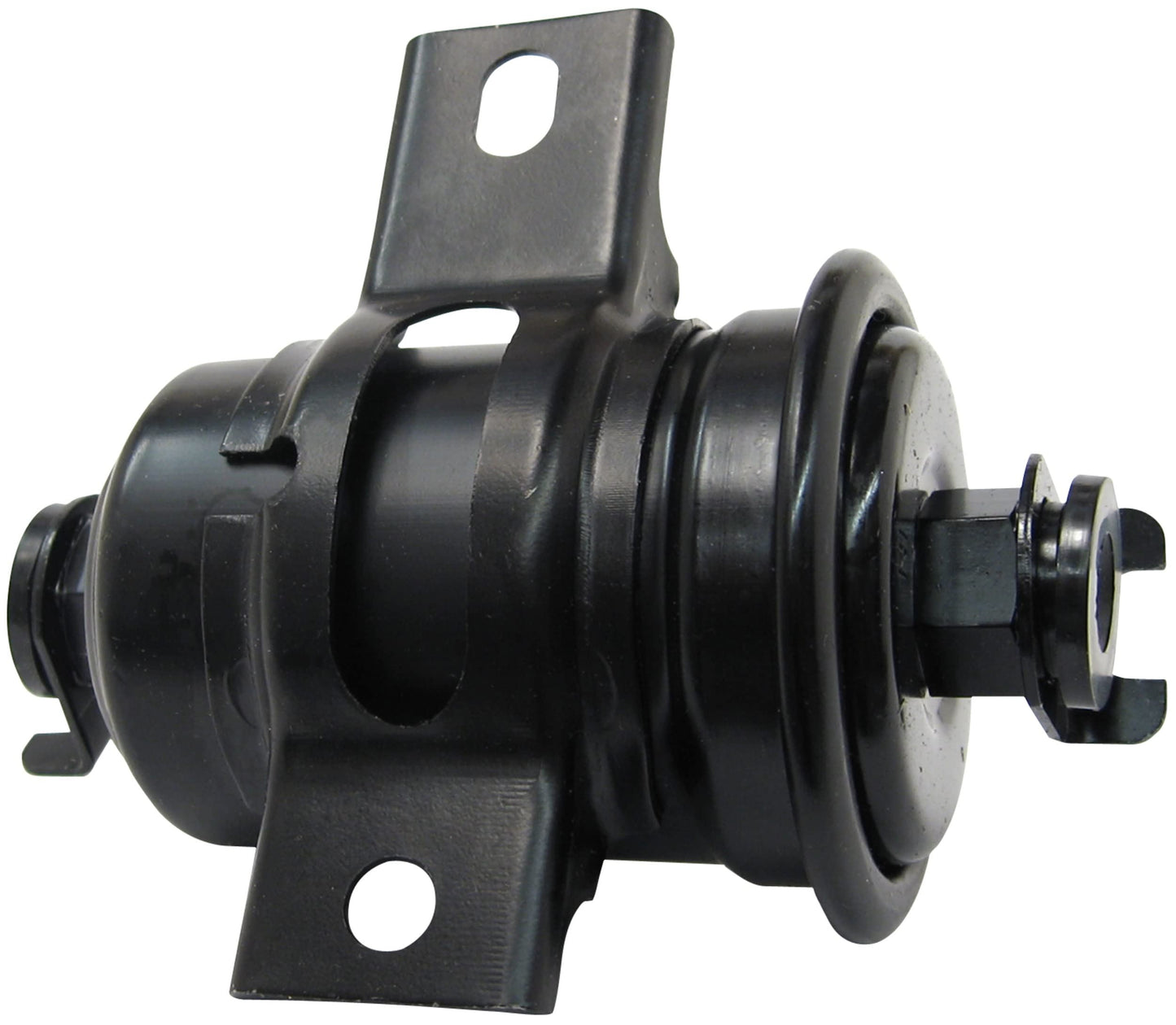 Filtro de combustible profesional ACDelco GF654