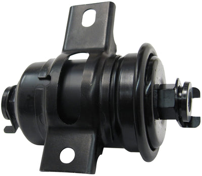 Filtre à carburant professionnel ACDelco GF654