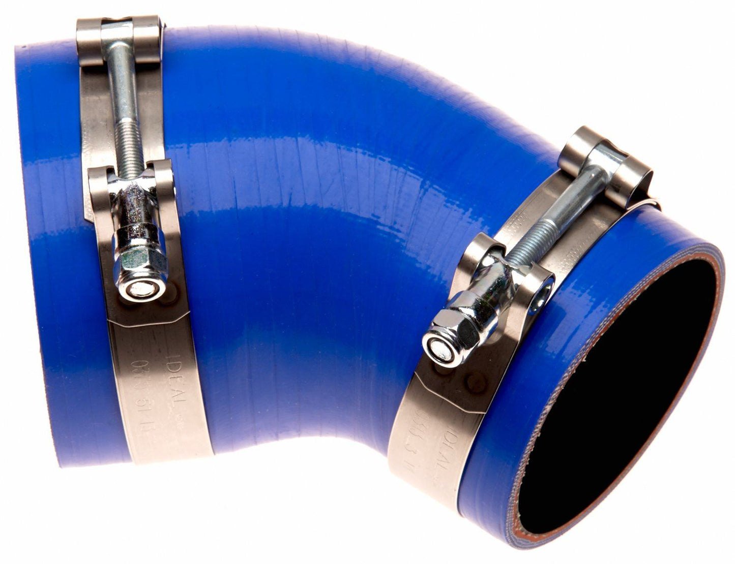 ACDelco Professional 26232 Kit de manguera de intercooler