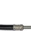 Dorman 624-116 Automatic Transmission Oil Cooler Hose Assembly
