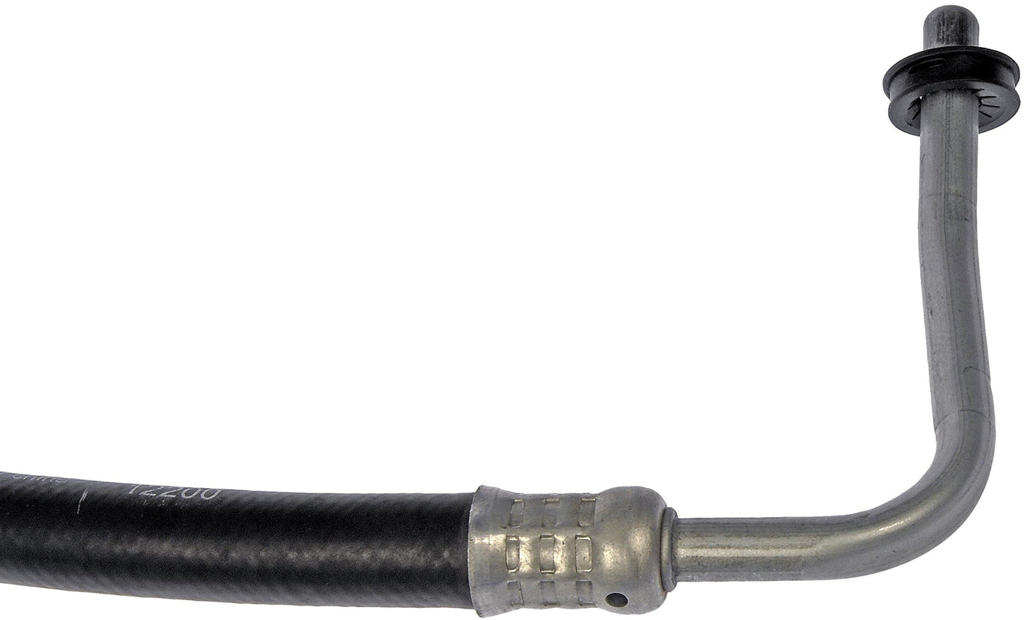 Dorman 624-116 Automatic Transmission Oil Cooler Hose Assembly